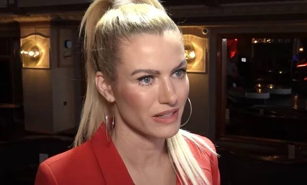Gabriela Soukalová si užívá exotickou dovolenou: Odhalila dokonalé křivky v plavkách - Zivot