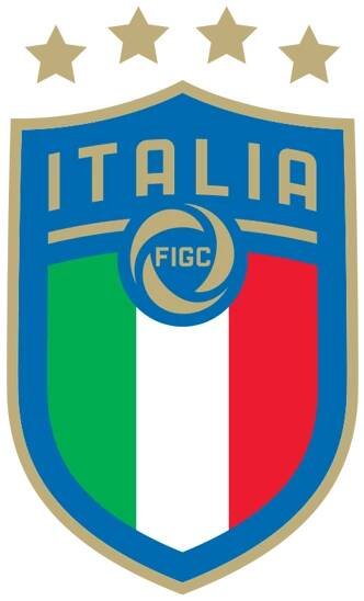 Home-diretta – Golden Boy Awards