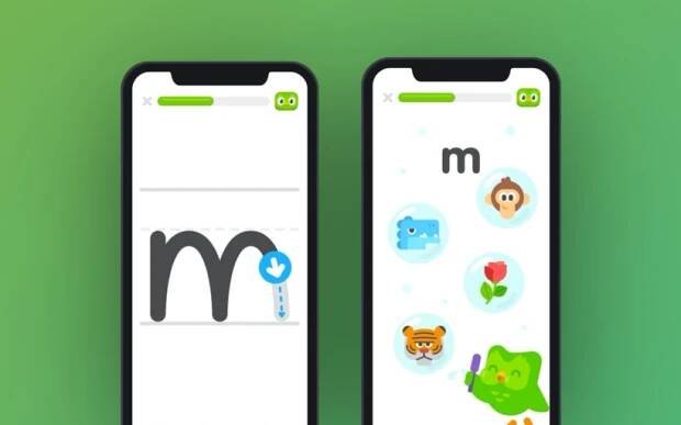 duolingo-abc