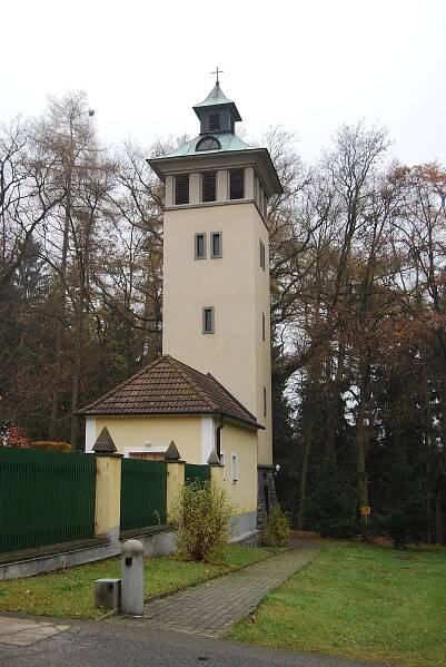 Soubor:Lomec (Libějovice) 048.jpg – Wikipedie
