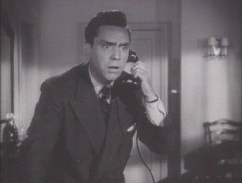 D.O.A. (1950 film) - Wikiquote