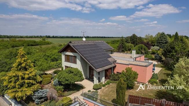 DJI_0686