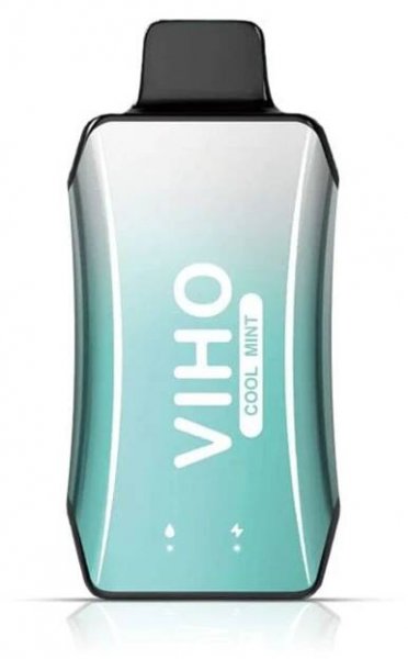 VIHO Turbo 10000 Disposable vape