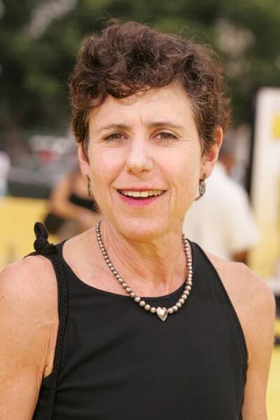 Julie Kavner