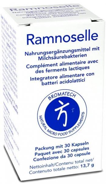 Products – Bromatech Suisse