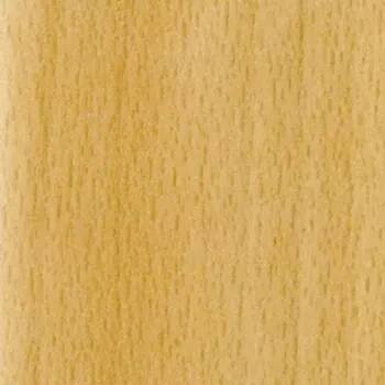 K-PRODUKT Obvodová lišta MDF KP 40 - 54007 Buk B