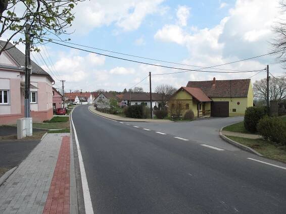 Soubor:Kostelec (okres Tachov) (05).jpg