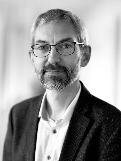 Peter Kjær Hansen