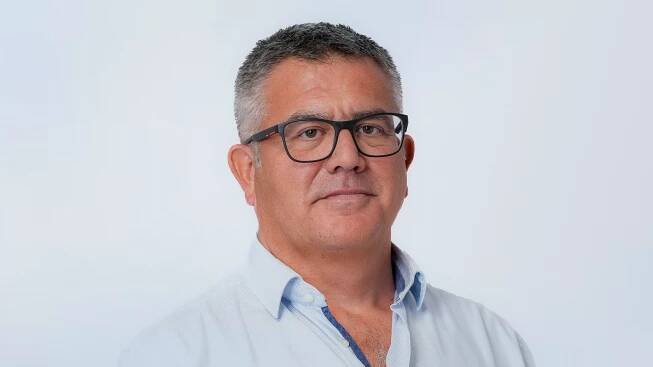 GSA JURY 2024 — Global Startup Awards Africa