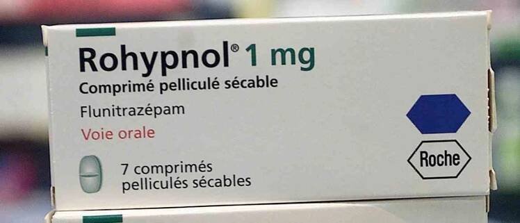 Zolpidem cena dr max