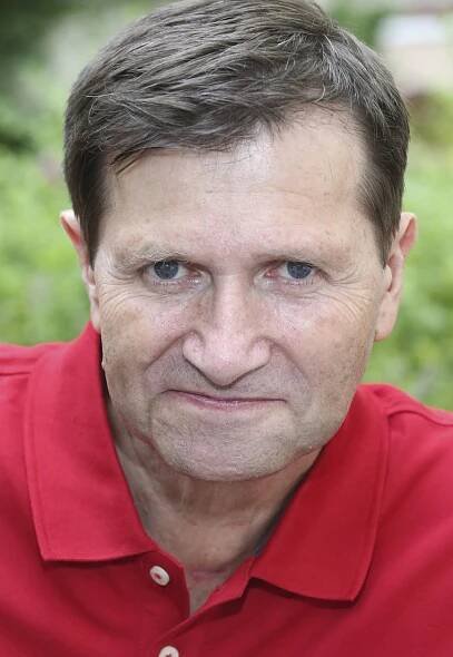Jan Hrušínský (60): Za kolapsem stojí Hrzánová! To byla drsná hádka...