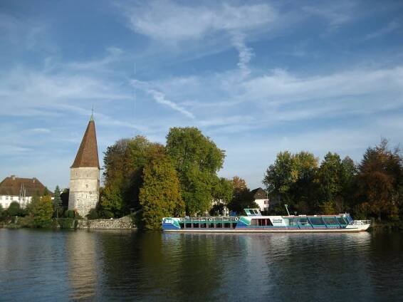 Fotos Solothurn Juni 2024 – Fotos Kanton Solothurn