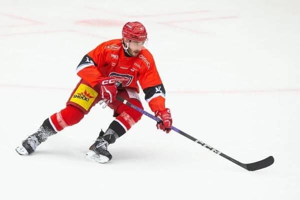 Mountfield HK, a.s. | Fotogalerie