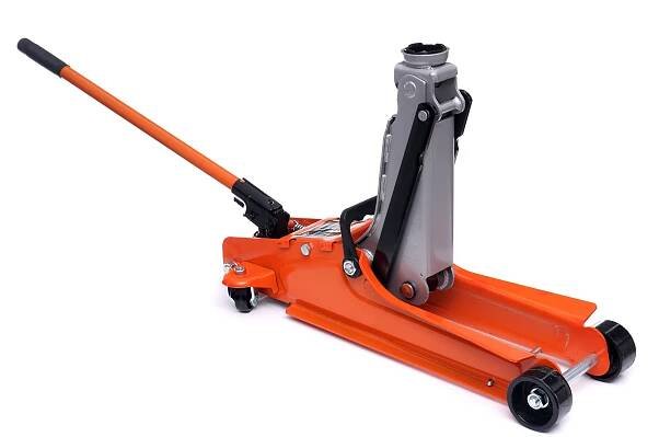 Kraft & Dele KD1307