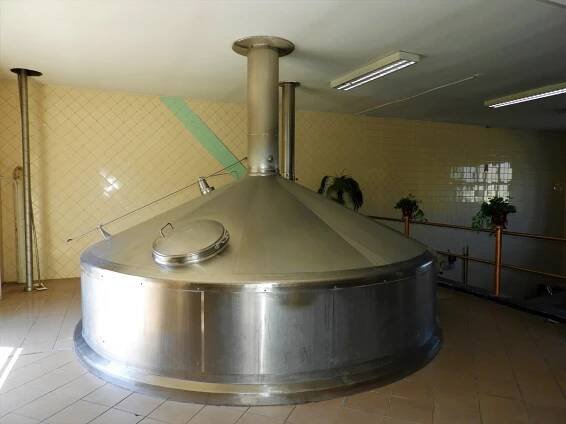 České pivo - České zlato