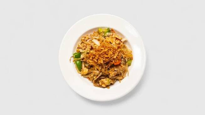 Viet Thai Food Modrý Xuan | Wolt | Doručení | Karlovy Vary