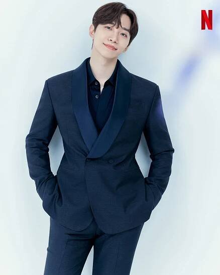 king the land junho