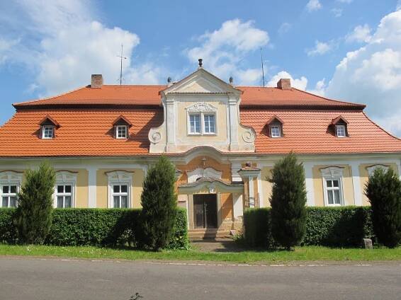 Libkovice (Lubenec)