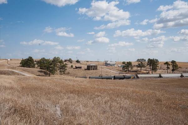Belmont, Nebraska