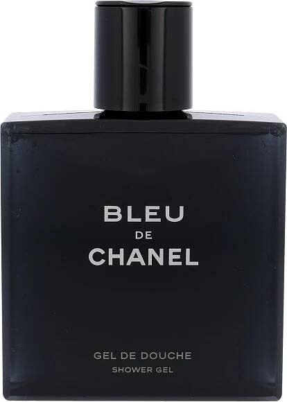 Giorgio Armani Code 75ml cena od 549 Kč | Pricemania
