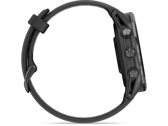 Garmin Forerunner 970