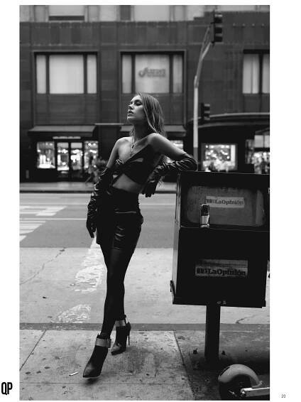 Rachel Starr by Dali Ma on QP Magazine single13.jpeg