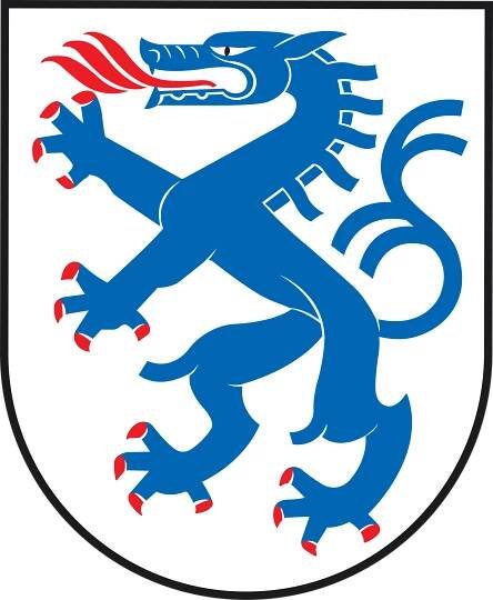 Ingolstadt – Wikipedia
