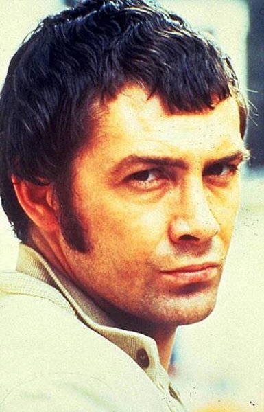 Foto k tématům Lewis Collins, Profesionálové – stránka 10