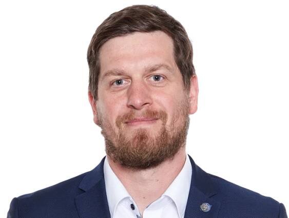 Press akreditace | Bílí Tygři Liberec