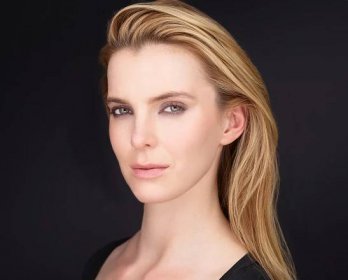 ‘G.L.O.W.’: Betty Gilpin Cast In Netflix 1980s Wrestling Comedy Series