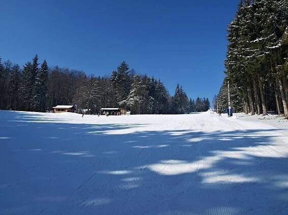 Navštivte nejzápadnější kout… - Tipy a novinky | Turistika.cz