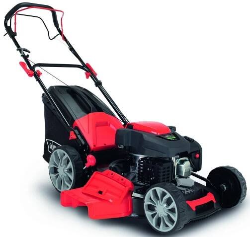 Scheppach MS 225-53 od 6 999 Kč