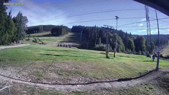 Kouty nad Desnou 3