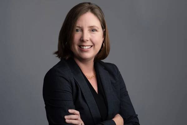 Susan Carnell - Lorenger & Carnell