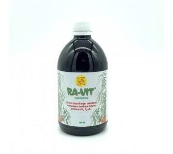 Ravit 1200x1200