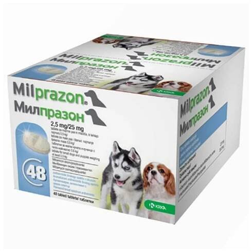 milprazondogs-2.5mg-48