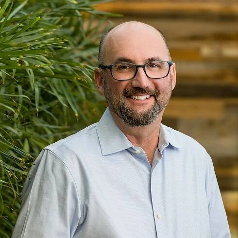 Eugene Sullivan, M.D., Chief Product Strategy Officer - Insmed