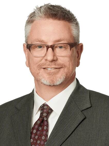 Lawyers | Appeals | Lerners Appeals Lawyers London & Toronto