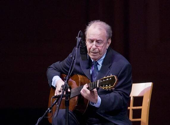 The Top 10 Bossa Nova Songs