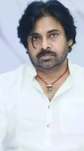 Rajinikanth, Chiranjeevi, Thalapathy Vijay: South celebs who expressed pride after India’s Operation Sindoor