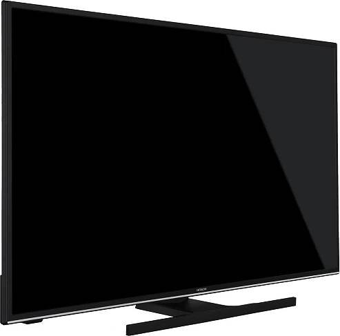 43" HITACHI 43HK6100