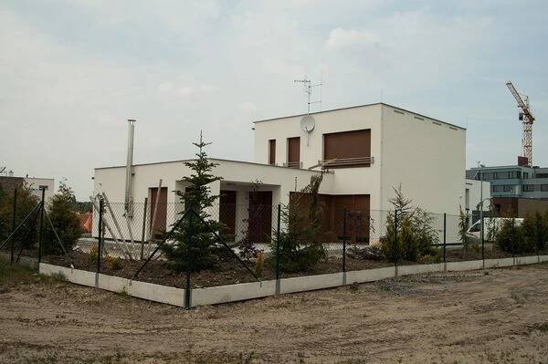 HP DOMY foto 3