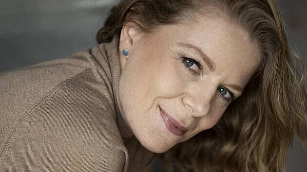 Monika Zoubková (2024)