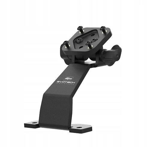Evotech Performance navigační držák Garmin Kawasaki Ninja 1000SX 2020+