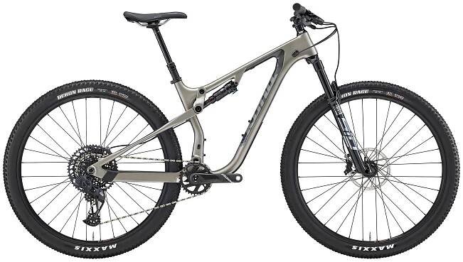 Rebel Ski and Bike Rental - Frisco Bike Rentals on Main Street