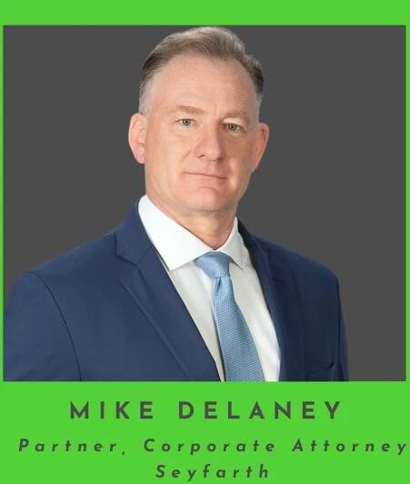 Mike Delaney.png