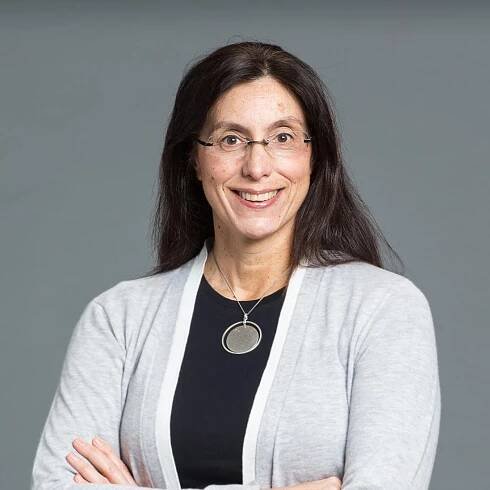 Mary Ann Hopkins,MD. General Surgery