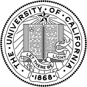 Soubor:Seal of the University of California.svg – Wikipedie