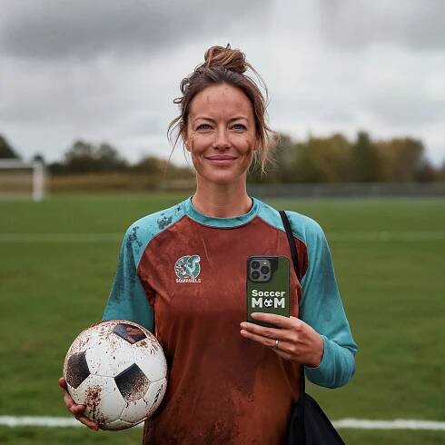 Soccer Mom.jpg