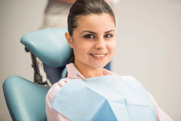 Gallery | Fresh Dental